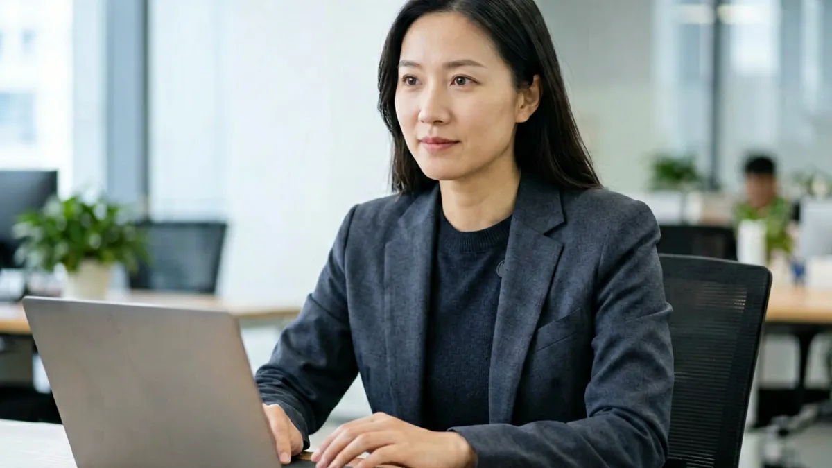 不同平台付费门槛对比示意图，展示99xxx与竞品免费内容占比与广告密度的直观差异